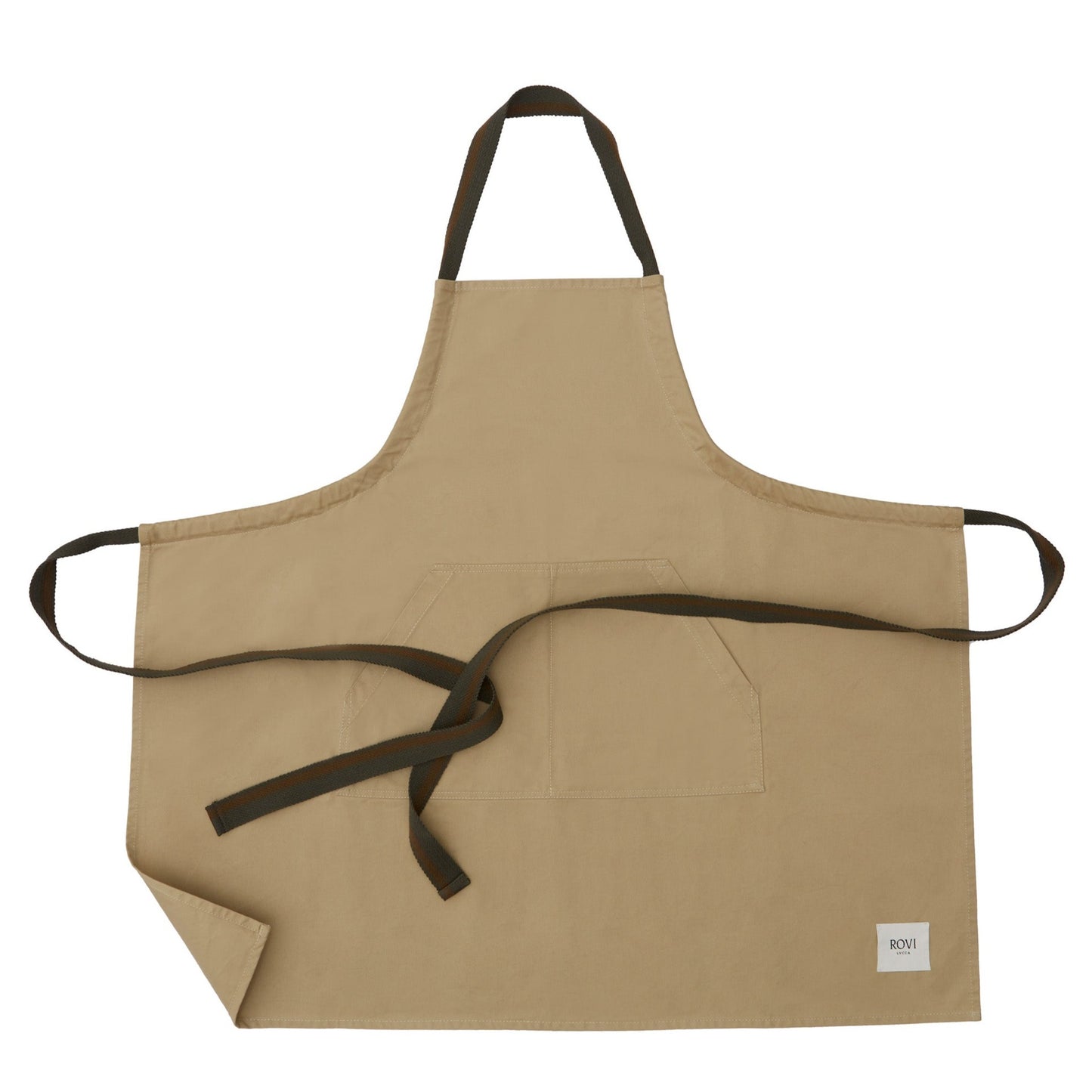 Rovi Lucca Garden Apron