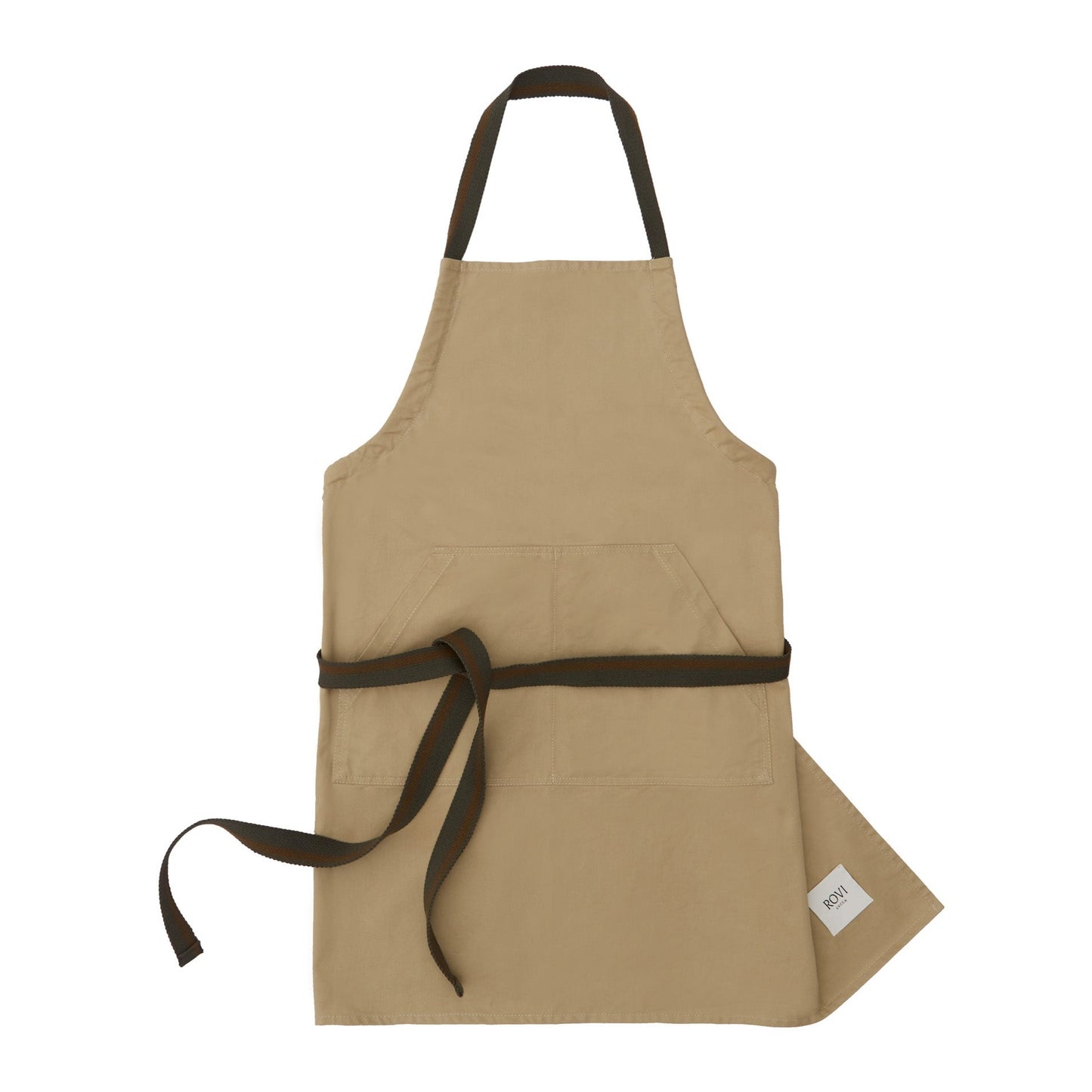 Rovi Lucca Garden Apron